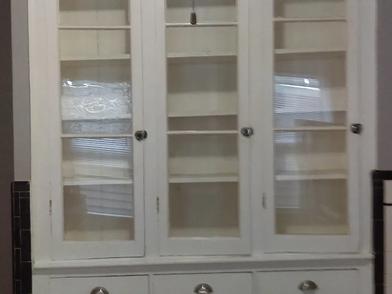 73 Lafayette Ave #3 — Photo 22