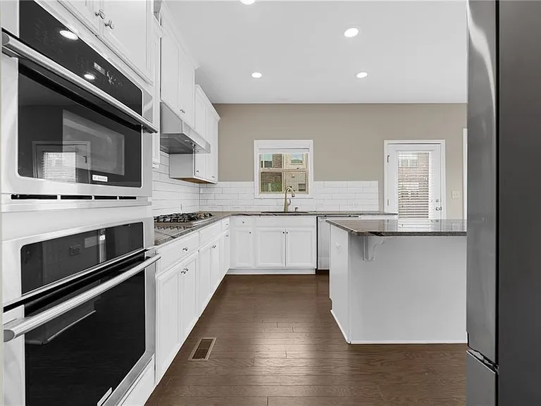 331 Northaven Ave — Photo 22