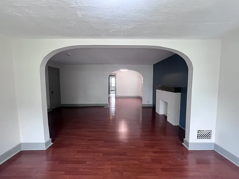 211 Sanders Rd #1 — Photo 7