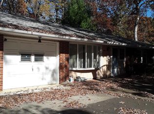 183A Sterling Ct, Lakewood, NJ 08701