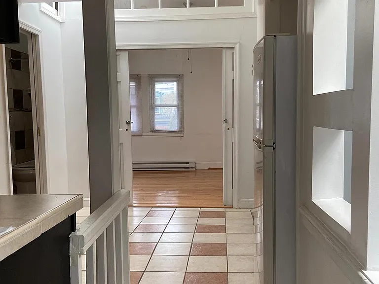 3711 Lancaster Ave #3 — Photo 6