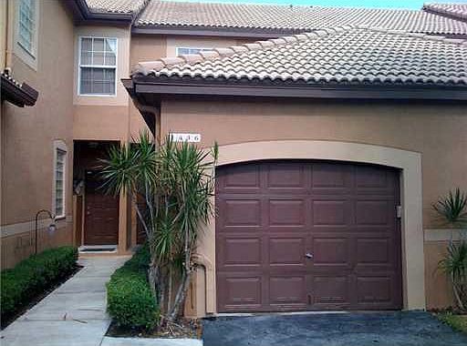 1st image of 1436 Barcelona Way #1436
