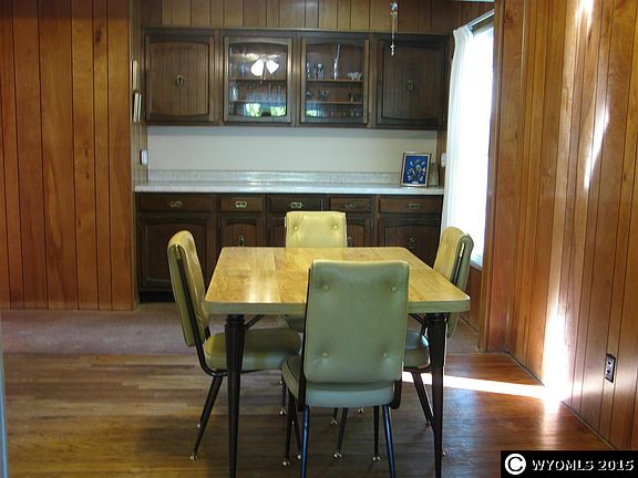 4th image of 465 Nolan St