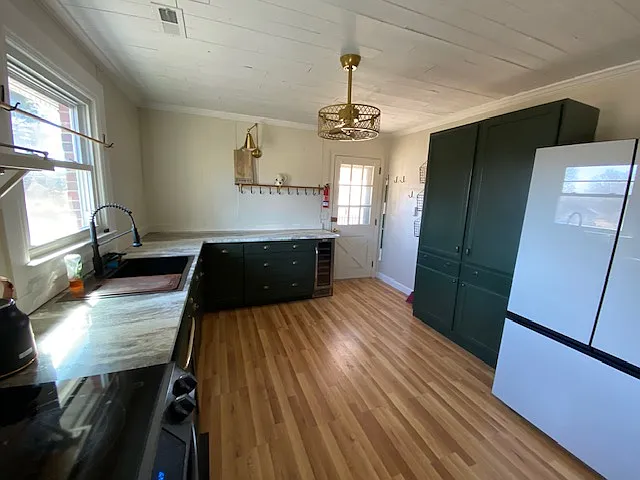 102 Choptank Ter — Photo 9