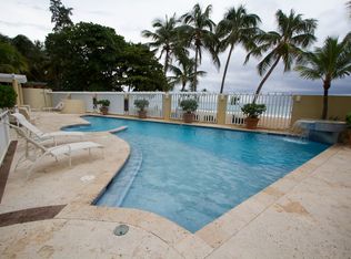 6 Carrion Court Street #504, San Juan, PR 00911