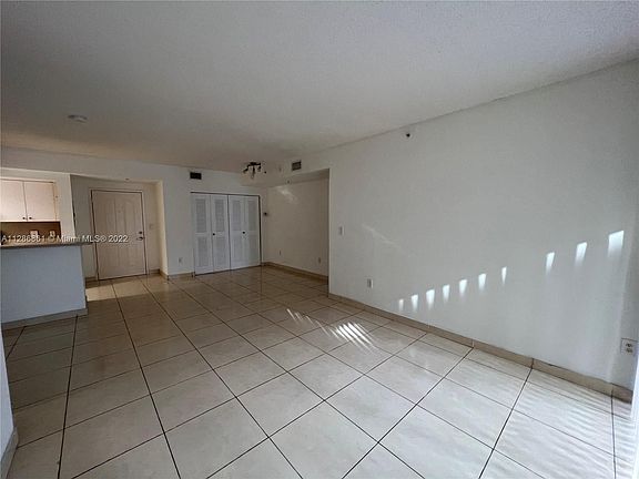 5th image of 5085 NW 7th St APT 708