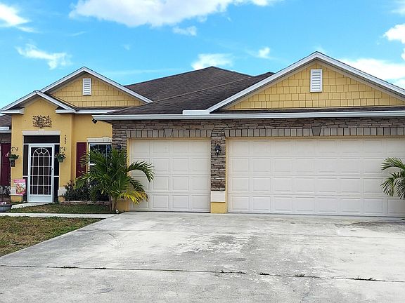 3rd image of 353 NW Bayshore Boulevard