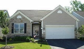 1st image of 4906 Blossom Way