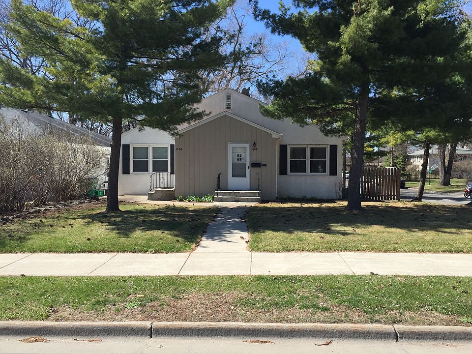 1st image of 3902 Alabama Ave S