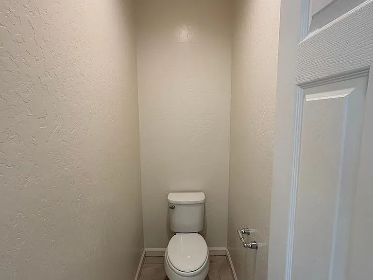 918 W Sedona Ave — Photo 31