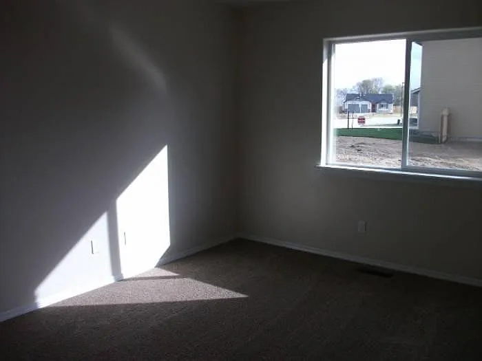 11415 Willamette Way — Photo 10