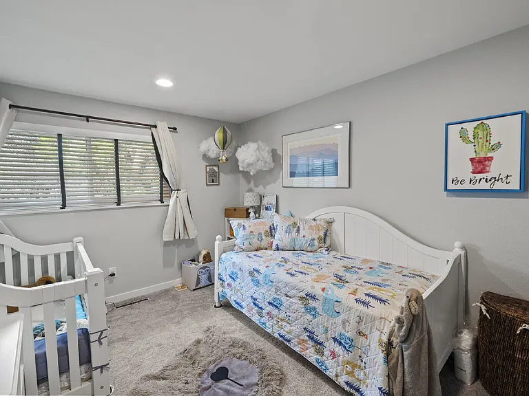 830 Red Mesa Dr — Photo 26