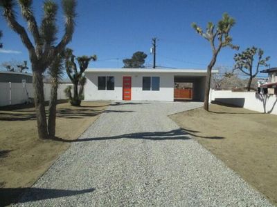 6424 Richard Dr, Yucca Valley, CA, 92284