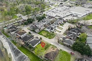 5th image of 4444 Victory Dr