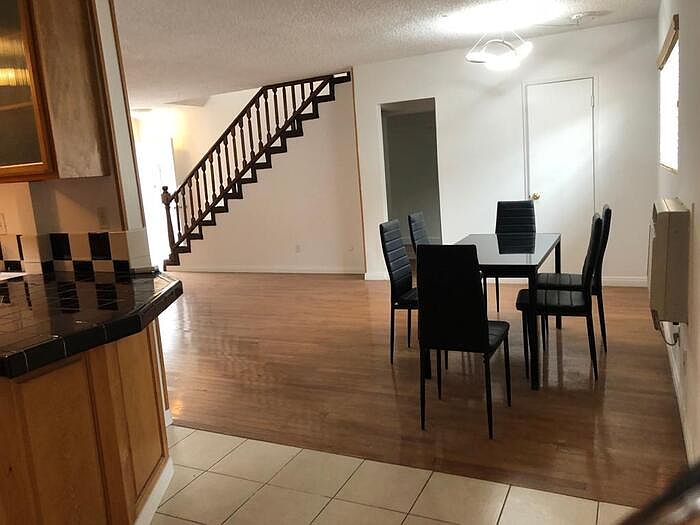 1st image of 5869 Dauphin St APT 1