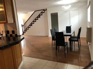 5869 Dauphin St APT 1, Los Angeles, CA 90034