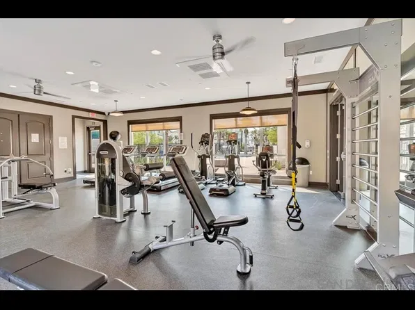 5203 Beachfront Cove St, San Diego, CA