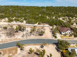 134 Stoneledge Dr, Fredericksburg, TX 78624