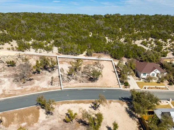 134 Stoneledge Dr, Fredericksburg, TX 78624