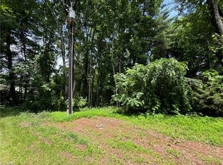 129 Wall Rd, State Road, NC 28676