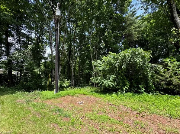 129 Wall Rd, State Road, NC 28676