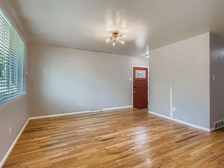 3195 W Mexico Ave — Photo 6