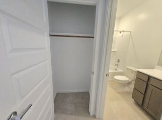4720 E Amethyst Ln, San Tan Valley, AZ 85143