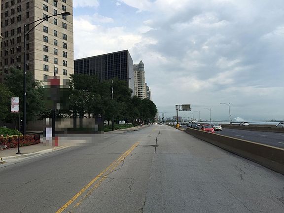 5th image of 680 N Lake Shore Dr APT 1217