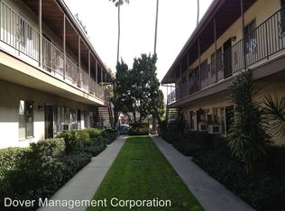 1013 Winchester Ave APT B, Glendale, CA 91201