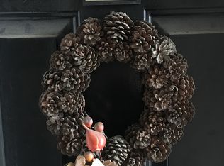 1538 Lincoln Way APT 202A, Mc Lean, VA 22102