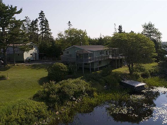 2nd image of 75 Una Dr