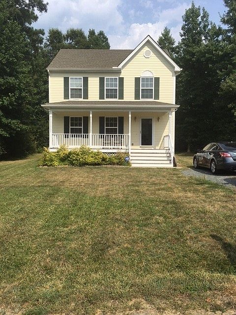 1st image of 315 Forest Ave