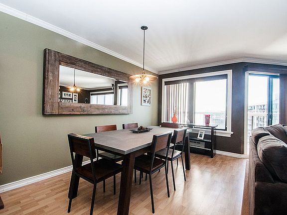 5th image of 100 High Point Dr APT 614