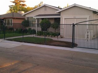 3150 37th Ave, Sacramento, CA 95824