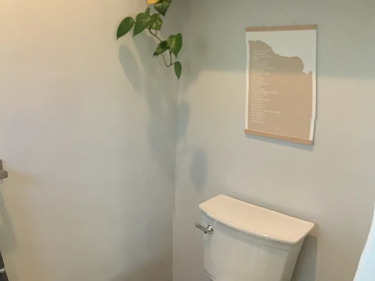511 N Helberta Ave #A — Photo 13
