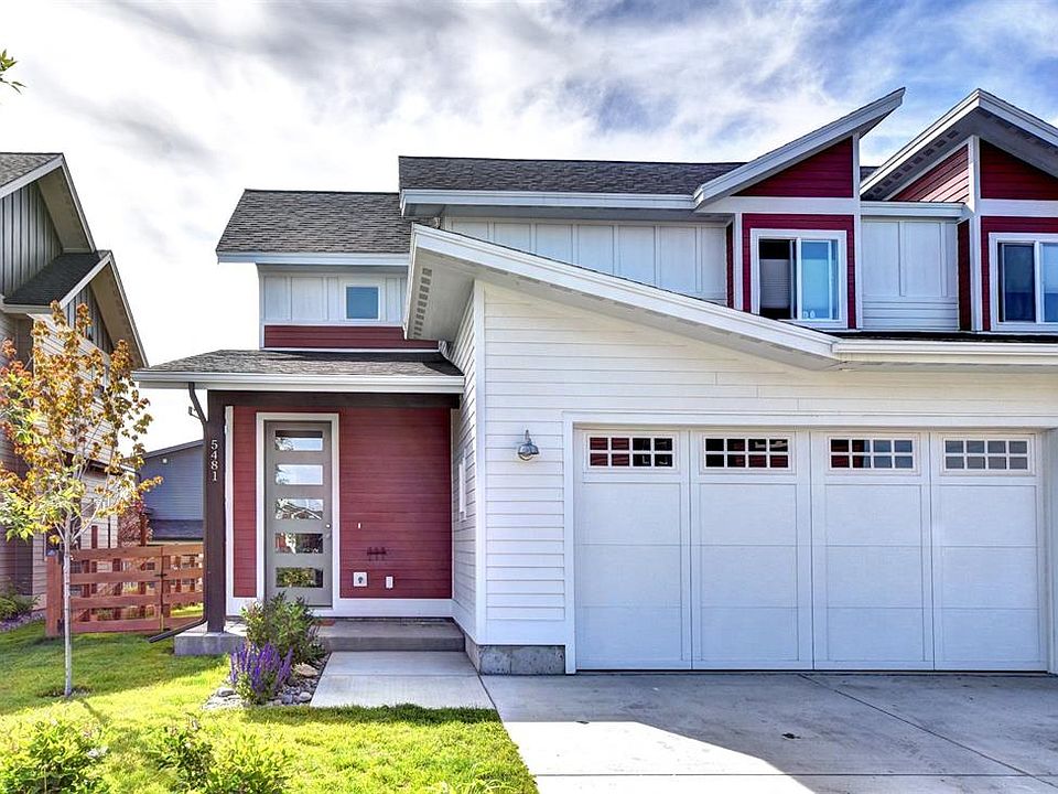 1st image of 5481 Vermeer Ln