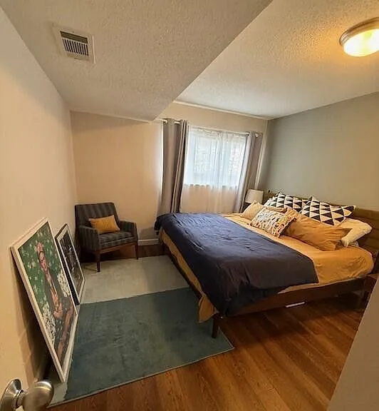 111 Fieldcrest St #104 — Photo 9