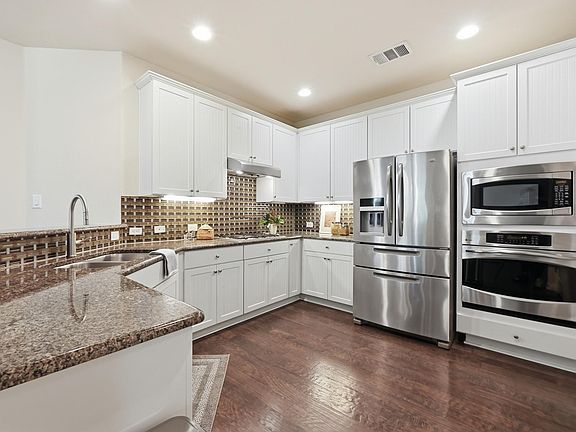3rd image of 7301 Bandera Ranch Trl #A
