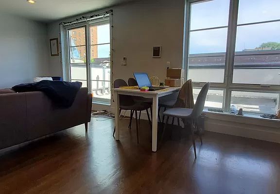 5th image of 379 Sumpter St #L4