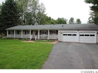 3516 Atlantic Ave, Penfield, NY 14526