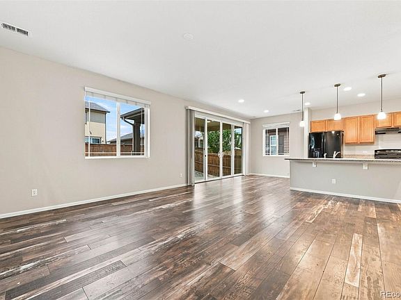 3rd image of 25562 E Cedar Place