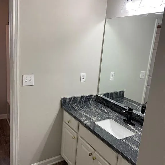 2279 Oak Glenn Cir — Photo 14