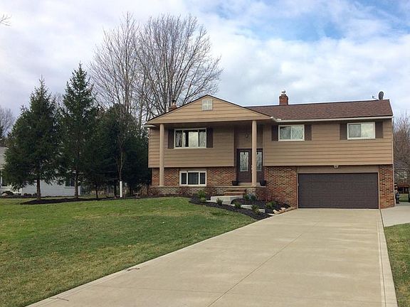 2nd image of 12562 Athena Dr