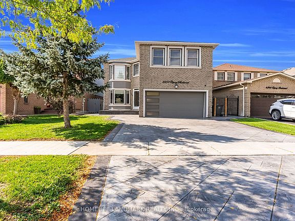 4th image of 6200 Osprey Blvd