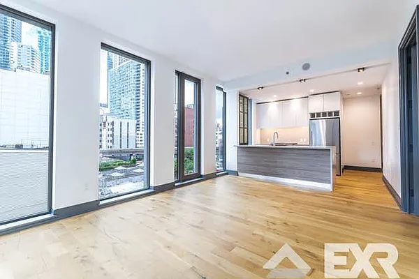 Rented by The KCI Group | media 29