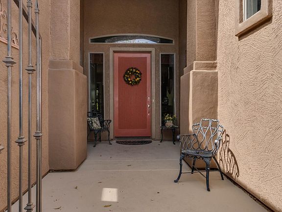 984 E Benrich Drive-5