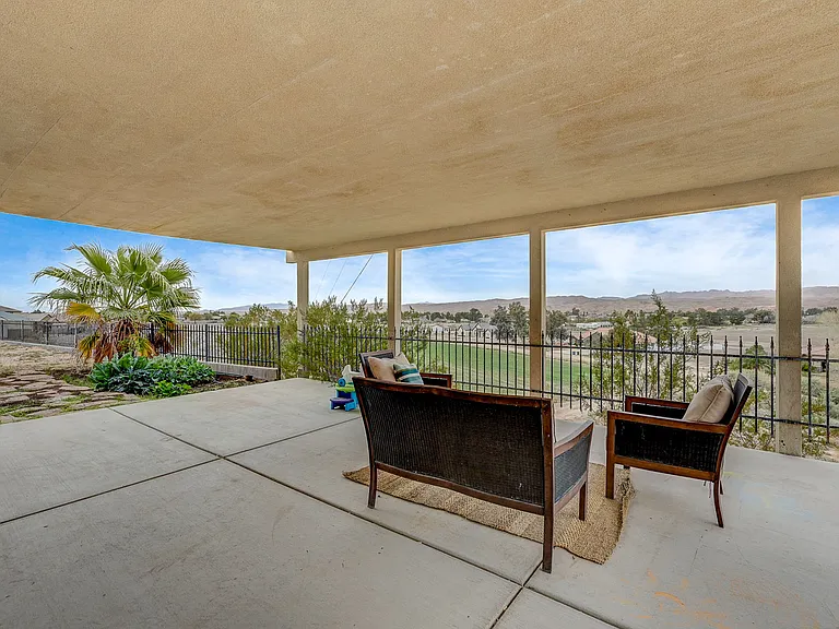 4050 Milky Way Cir — Photo 3