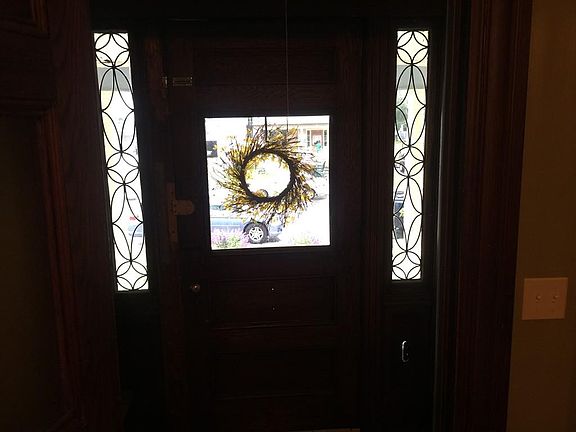 2nd image of 20 Hitchcock St