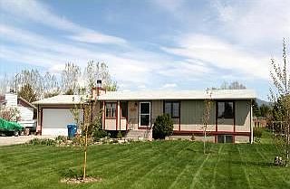 1st image of 346 Coulee Dr