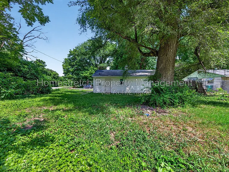 6 Amelia Dr — Photo 29
